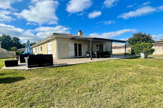 achat maison cestas 33610