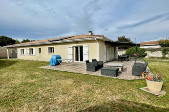 achat maison cestas 33610