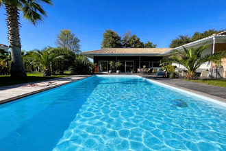 achat maison cestas 33610