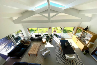 achat maison cestas 33610