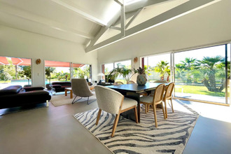 achat maison cestas 33610