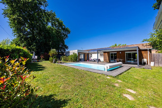 achat maison cestas 33610