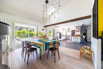 achat maison cestas 33610
