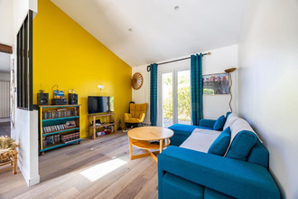 achat maison cestas 33610