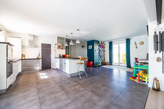 achat maison cestas 33610