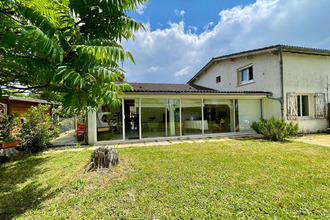 achat maison cestas 33610