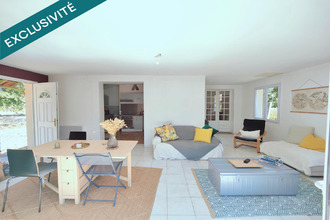achat maison cestas 33610