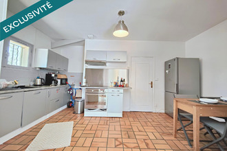 achat maison cestas 33610