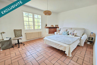 achat maison cestas 33610