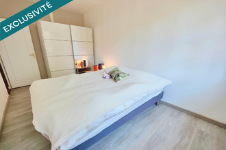 achat maison cestas 33610