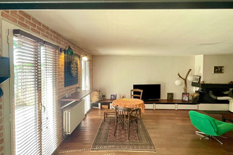 achat maison cestas 33610