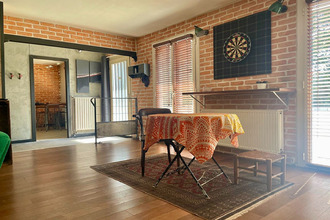 achat maison cestas 33610