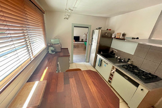 achat maison cestas 33610