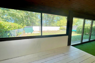 achat maison cestas 33610