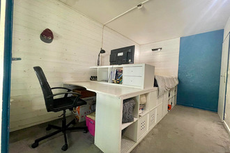 achat maison cestas 33610