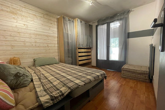 achat maison cestas 33610