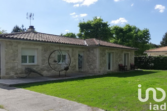 achat maison cestas 33610