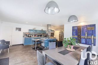 achat maison cestas 33610