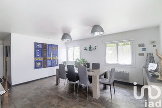 achat maison cestas 33610