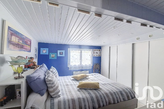 achat maison cestas 33610