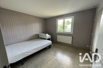 achat maison cestas 33610