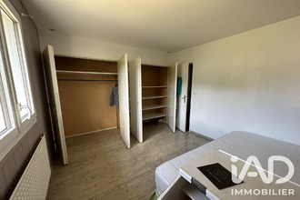 achat maison cestas 33610