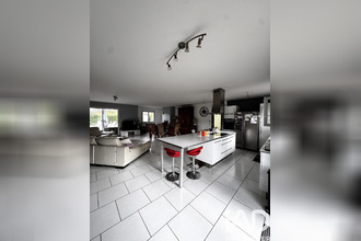 achat maison cestas 33610