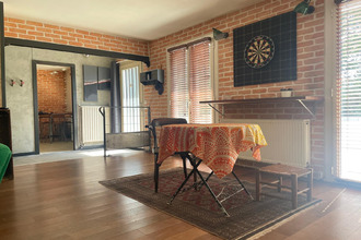 achat maison cestas 33610