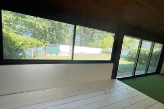 achat maison cestas 33610