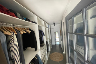 achat maison cestas 33610