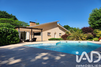 achat maison cestas 33610