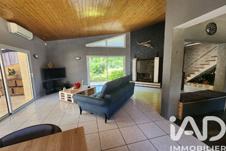 achat maison cestas 33610