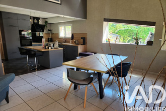 achat maison cestas 33610