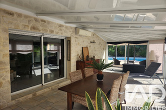 achat maison cestas 33610