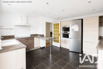 achat maison cestas 33610