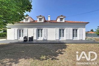 achat maison cestas 33610