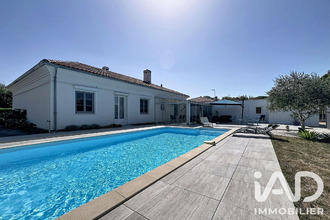 achat maison cestas 33610