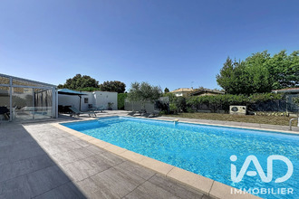 achat maison cestas 33610