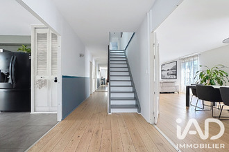 achat maison cestas 33610