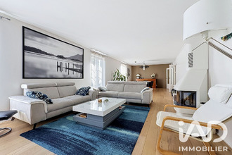 achat maison cestas 33610