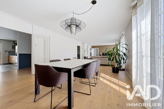 achat maison cestas 33610