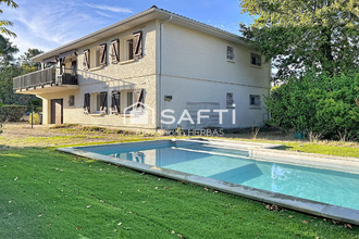 achat maison cestas 33610