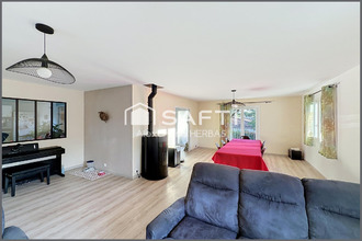achat maison cestas 33610