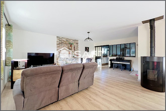 achat maison cestas 33610