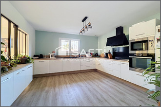 achat maison cestas 33610