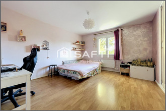 achat maison cestas 33610