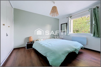 achat maison cestas 33610