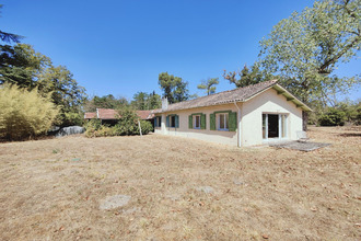 achat maison cestas 33610