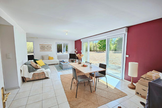 achat maison cestas 33610