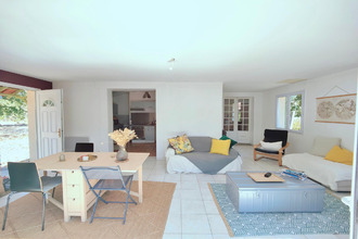 achat maison cestas 33610